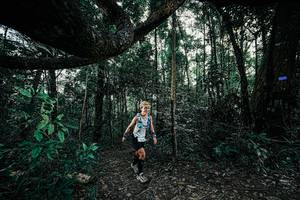 BIB: 
                            <button type="button" onclick="openModal(25390515)" class="btn btn-primary btn-sm float-right btn-popup" data-toggle="modal" data-target=".modal-high-quality">
                        <i class="fas fa-shopping-cart"></i> Add to Cart
                    </button>
                                            <button type="button" onclick="isThisMe(25390515, true)" class="btn btn-success btn-sm float-right btn-popup btn-isme hidden" data-toggle="tooltip" data-placement="bottom" title="นี่คือรูปของคุณใช่ไหม คลิกที่นี่เพื่อเอาเข้าอัลบั้ม">
                        <i class="fas fa-plus"></i> Add to album
                    </button>
                    <button type="button" onclick="isThisMe(25390515, false)" class="btn btn-warning btn-sm float-right btn-popup btn-isnotme hidden">
                        <i class="fas fa-ban"></i> Remove from album
                    </button>